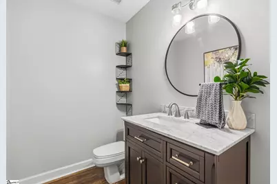 104 Moss Creek Court, Greenville, SC 29609 - Photo 33