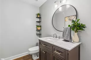 104 Moss Creek Ct, Greenville, SC 29609 - Photo 33