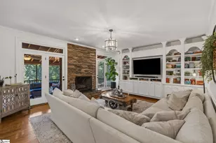 104 Moss Creek Ct, Greenville, SC 29609 - Photo 17