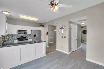 503 Canewood Place, Mauldin, SC 29662 - Photo 5