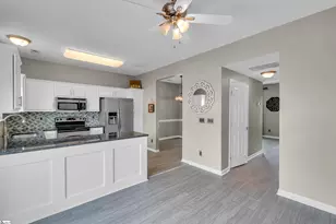 503 Canewood Pl, Mauldin, SC 29662 - Photo 5