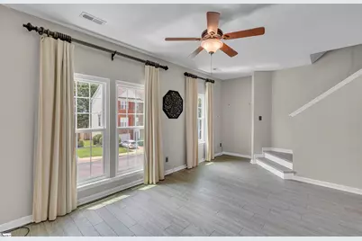 503 Canewood Place, Mauldin, SC 29662 - Photo 9