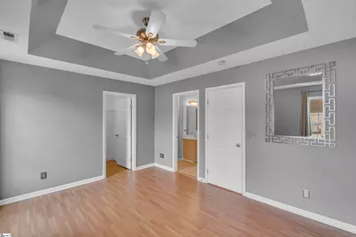503 Canewood Place, Mauldin, SC 29662 - Photo 13