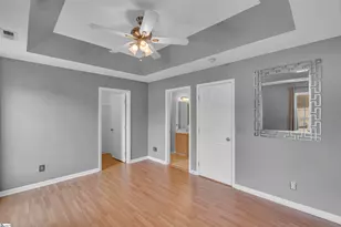 503 Canewood Pl, Mauldin, SC 29662 - Photo 13