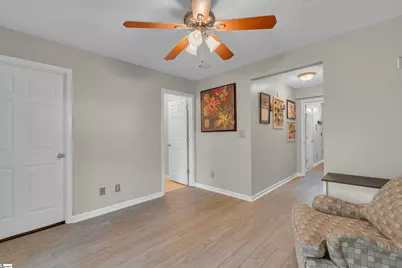 503 Canewood Place, Mauldin, SC 29662 - Photo 19