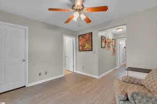 503 Canewood Pl, Mauldin, SC 29662 - Photo 19