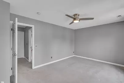 503 Canewood Place, Mauldin, SC 29662 - Photo 17