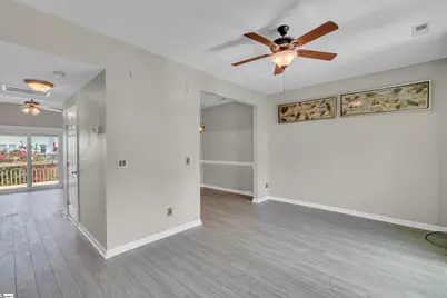 503 Canewood Place, Mauldin, SC 29662 - Photo 11