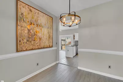 503 Canewood Place, Mauldin, SC 29662 - Photo 7