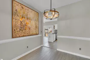 503 Canewood Pl, Mauldin, SC 29662 - Photo 7