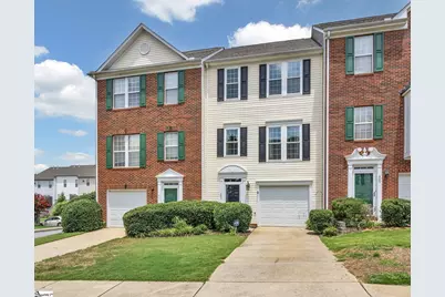 503 Canewood Place, Mauldin, SC 29662 - Photo 1