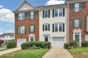 503 Canewood Pl, Mauldin, SC 29662 - Photo 1
