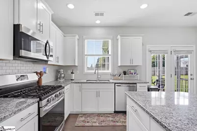 822 Genesis Way, Lyman, SC 29365 - Photo 9