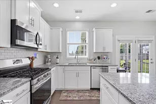 822 Genesis Wy, Lyman, SC 29365 - Photo 9