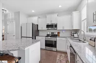 822 Genesis Wy, Lyman, SC 29365 - Photo 11