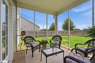 822 Genesis Wy, Lyman, SC 29365 - Photo 29