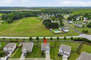 822 Genesis Wy, Lyman, SC 29365 - Photo 33