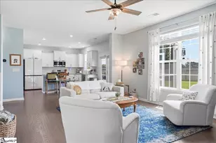 822 Genesis Wy, Lyman, SC 29365 - Photo 13