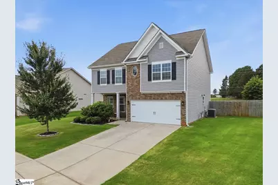 822 Genesis Way, Lyman, SC 29365 - Photo 35