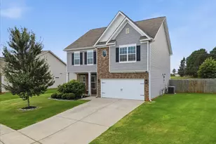 822 Genesis Wy, Lyman, SC 29365 - Photo 35