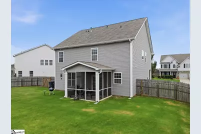 822 Genesis Way, Lyman, SC 29365 - Photo 31
