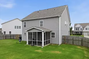 822 Genesis Wy, Lyman, SC 29365 - Photo 31