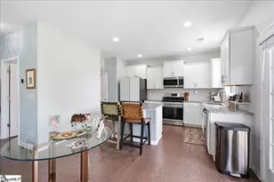 822 Genesis Wy, Lyman, SC 29365 - Photo 5