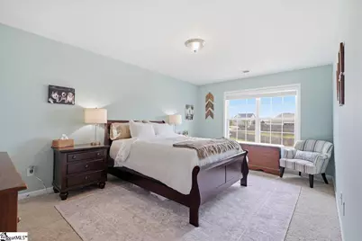 822 Genesis Way, Lyman, SC 29365 - Photo 27