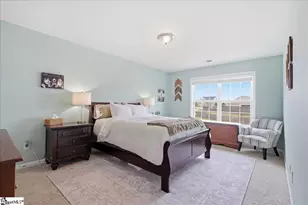 822 Genesis Wy, Lyman, SC 29365 - Photo 27