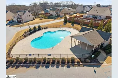 822 Genesis Way, Lyman, SC 29365 - Photo 37