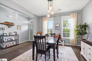 822 Genesis Wy, Lyman, SC 29365 - Photo 3
