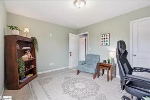 822 Genesis Wy, Lyman, SC 29365 - Photo 19