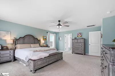822 Genesis Way, Lyman, SC 29365 - Photo 21