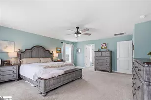 822 Genesis Wy, Lyman, SC 29365 - Photo 21