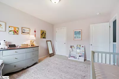 822 Genesis Way, Lyman, SC 29365 - Photo 17