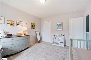 822 Genesis Wy, Lyman, SC 29365 - Photo 17