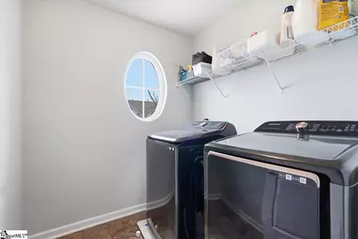 822 Genesis Way, Lyman, SC 29365 - Photo 15