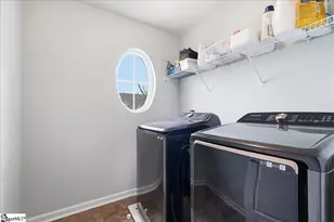 822 Genesis Wy, Lyman, SC 29365 - Photo 15