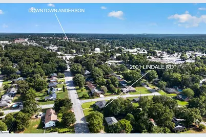 2001 Lindale Road, Anderson, SC 29621 - Photo 47