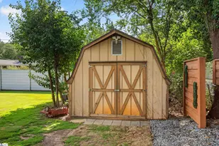 2001 Lindale Rd, Anderson, SC 29621 - Photo 43