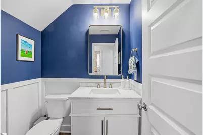 50 Tyrian Drive, Greenville, SC 29607 - Photo 23