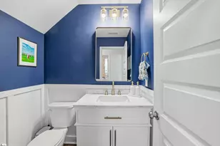 50 Tyrian Dr, Greenville, SC 29607 - Photo 23