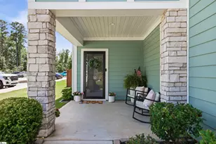 50 Tyrian Dr, Greenville, SC 29607 - Photo 3