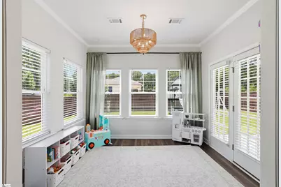 50 Tyrian Drive, Greenville, SC 29607 - Photo 11