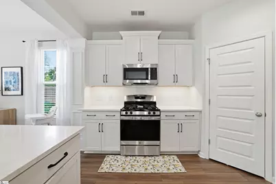 50 Tyrian Drive, Greenville, SC 29607 - Photo 17