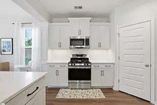 50 Tyrian Dr, Greenville, SC 29607 - Photo 17