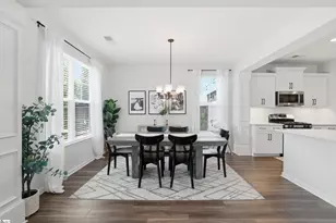 50 Tyrian Dr, Greenville, SC 29607 - Photo 9