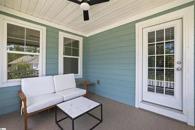 50 Tyrian Drive, Greenville, SC 29607 - Photo 29