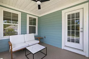 50 Tyrian Dr, Greenville, SC 29607 - Photo 29