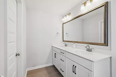 50 Tyrian Drive, Greenville, SC 29607 - Photo 33